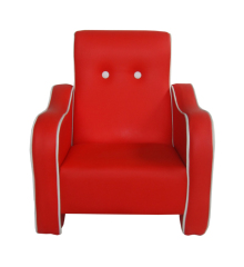 Children's Sofa