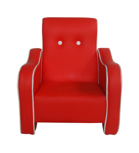 Children's Sofa