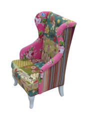 Children's Sofa