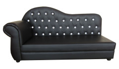 Children's Sofa