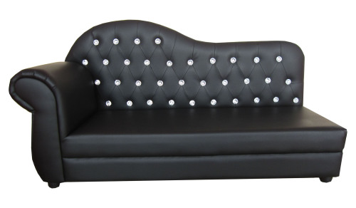 Children's Sofa