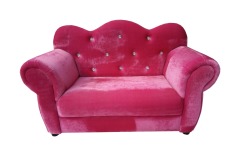 Children's Sofa