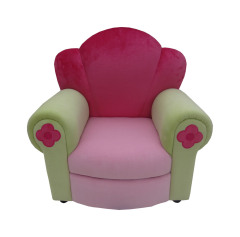 Children's Sofa