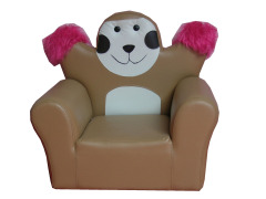 Children's Sofa