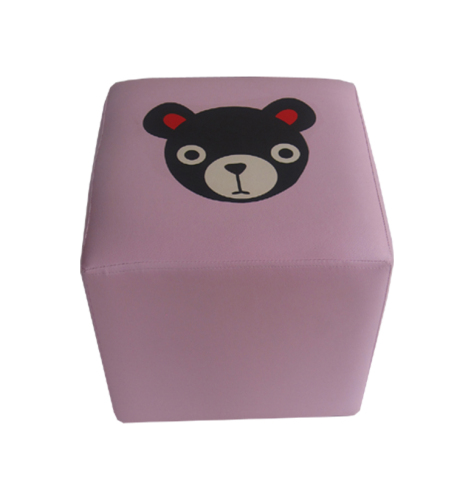 Children's Sofa