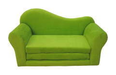 Children's Sofa