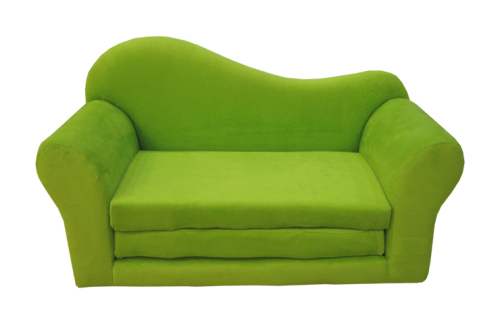 Children's Sofa