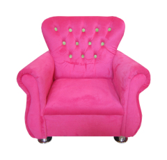 Children's Sofa