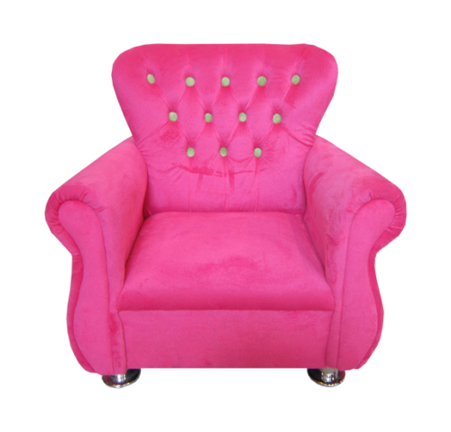Children's Sofa