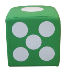 Children's Sofa