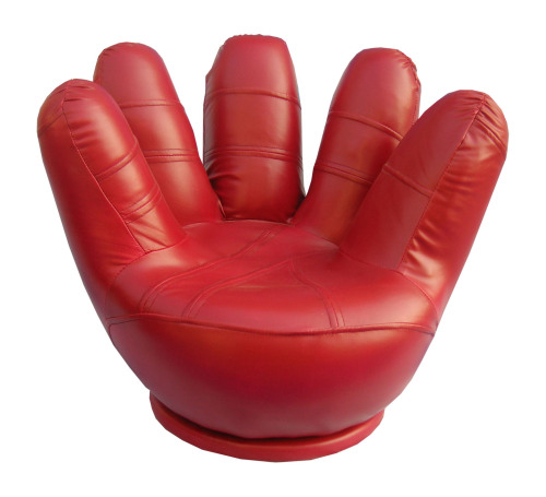 Children's Sofa