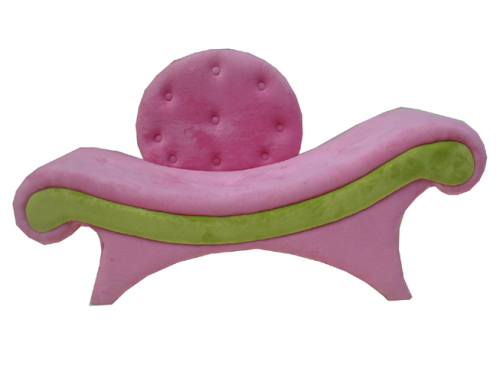 Children's Sofa