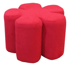 Children's Sofa