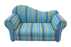 Children's Sofa