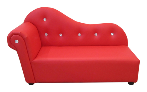 Children's Sofa