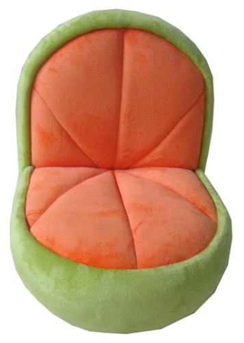 Children's Sofa