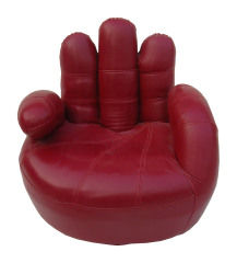 Children's Sofa