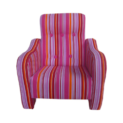 Children's Sofa