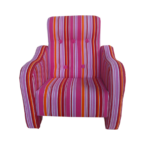 Children's Sofa
