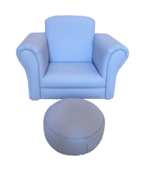 Children's Sofa