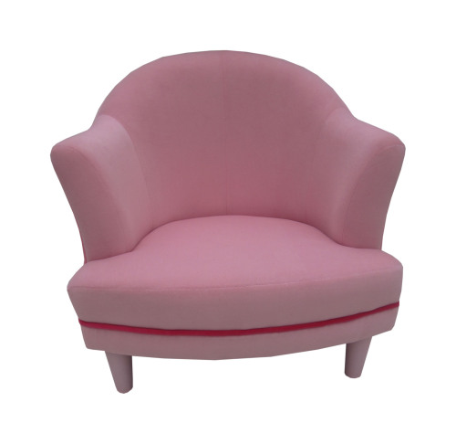Children's Sofa