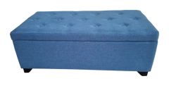 Children's Sofa