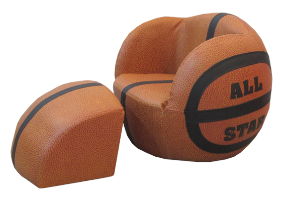 Children's Sofa