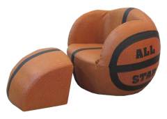 Children's Sofa