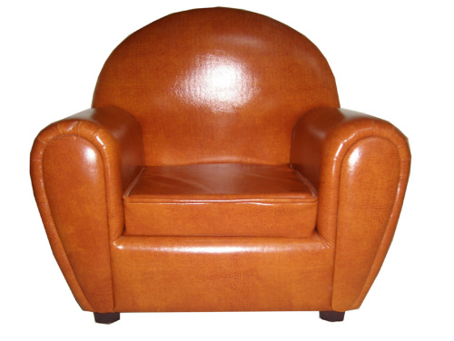Children's Sofa