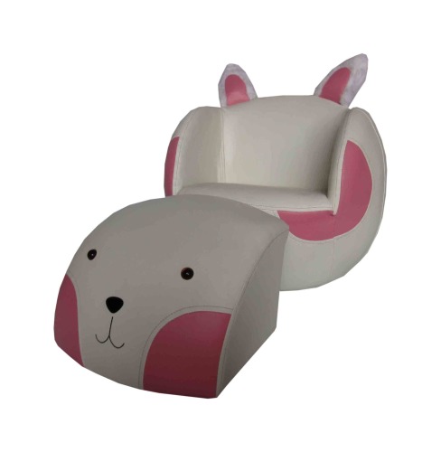 Children's Sofa
