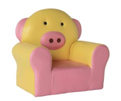 Children's Sofa
