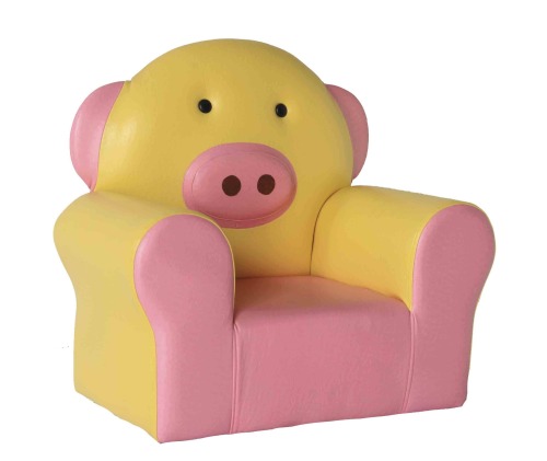 Children's Sofa