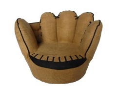 Children's Sofa