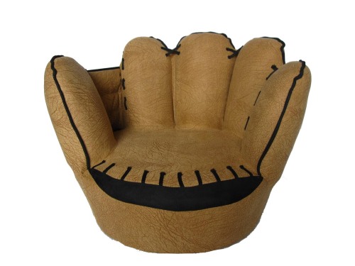 Children's Sofa