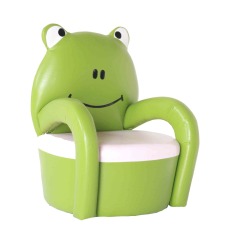 Children's Sofa