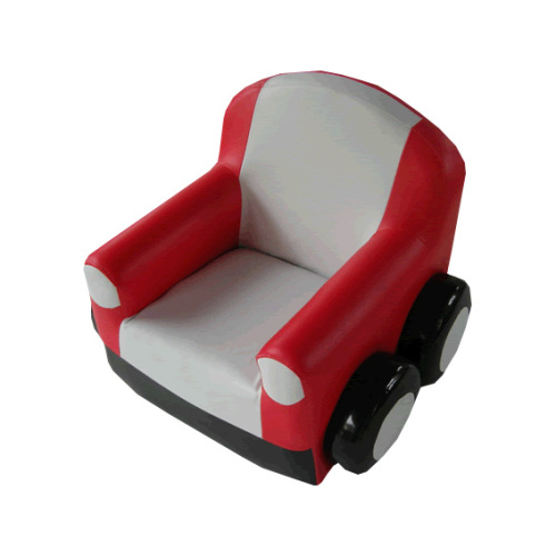 Children's Sofa