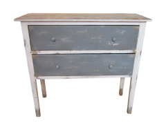 Wood Table