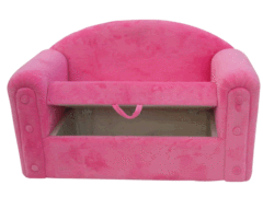 Children's Sofa