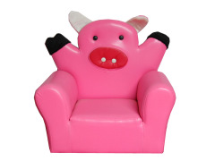 Children's Sofa