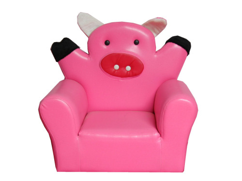 Children's Sofa