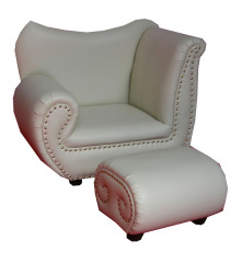 Children's Sofa