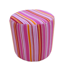 Children's Sofa