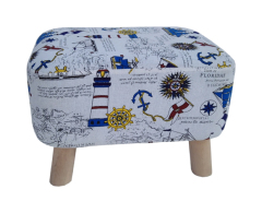 Children's Sofa
