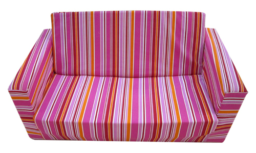Children's Sofa