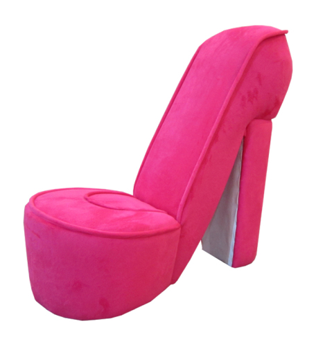 Children's Sofa