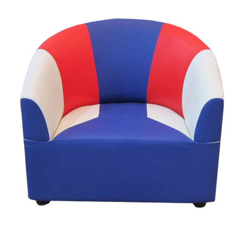 Children's Sofa