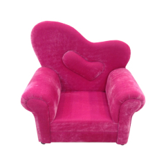 Children's Sofa