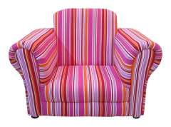 Children's Sofa