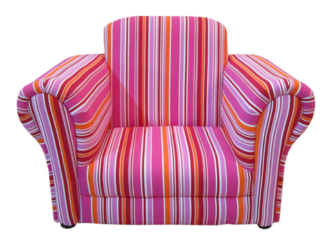 Children's Sofa