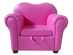 Children's Sofa